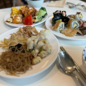 애슐리 사진