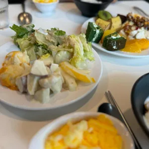 애슐리 사진