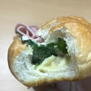 효정당 대표 사진