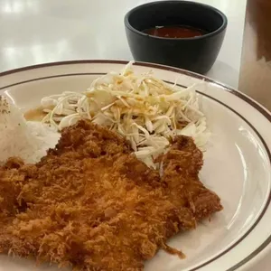 효정당 사진
