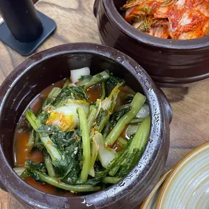 명성손만두 사진