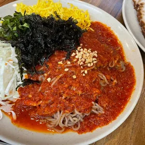 오봉집 사진