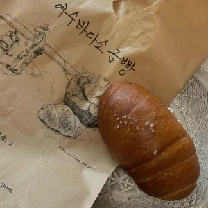 초가오 사진