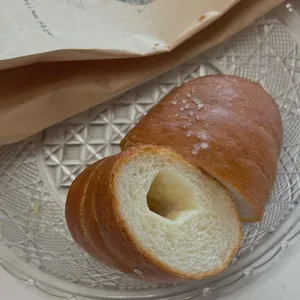 초가오 사진