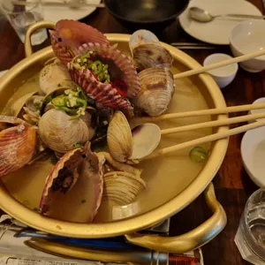 포만 리뷰 사진