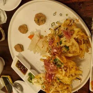 포만 리뷰 사진