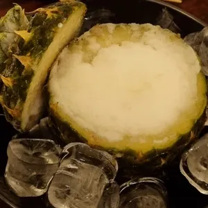 포만 리뷰 사진