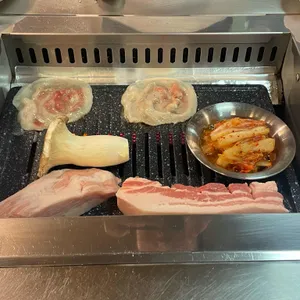 교대이층집 리뷰 사진