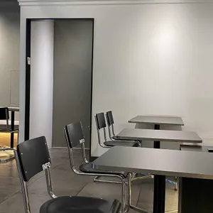 카페 인포 리뷰 사진