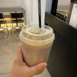 카페 인포 사진