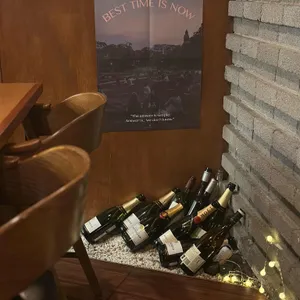 디오 리뷰 사진