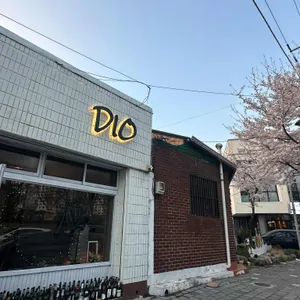 디오 리뷰 사진