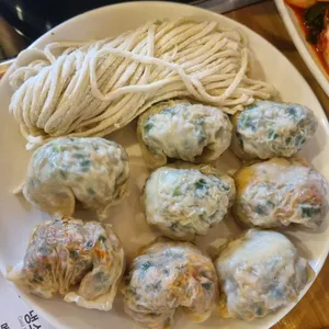 쌈지뜰 대표 사진