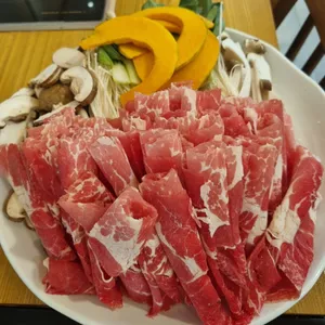 쌈지뜰 대표 사진