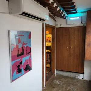 FOLKI 리뷰 사진