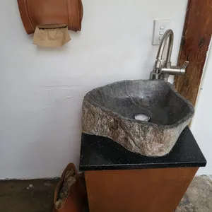FOLKI 리뷰 사진