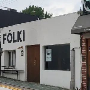 FOLKI 리뷰 사진