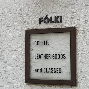 FOLKI 리뷰 사진