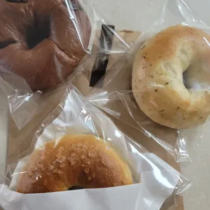 또이베이글 사진