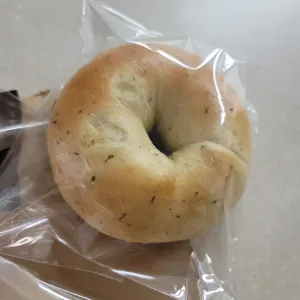 또이베이글 사진