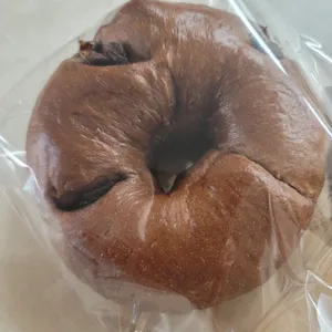또이베이글 사진