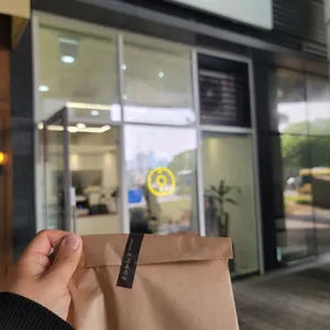 또이베이글 리뷰 사진