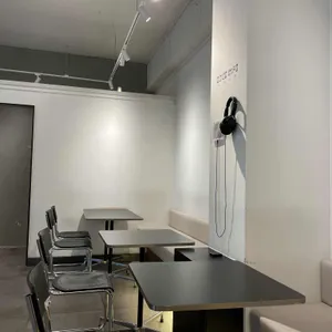 카페 인포 리뷰 사진