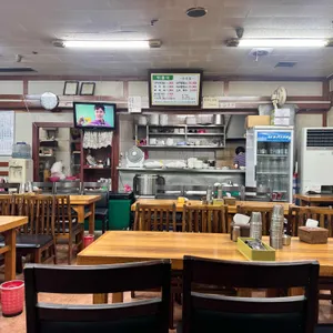 뒤푸리 리뷰 사진