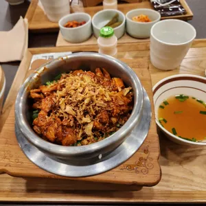 따수온 사진