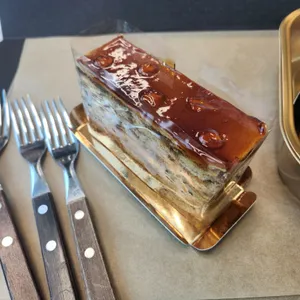 라데아 리뷰 사진