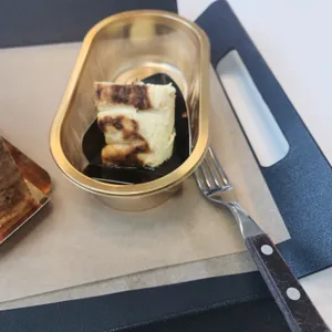 라데아 리뷰 사진