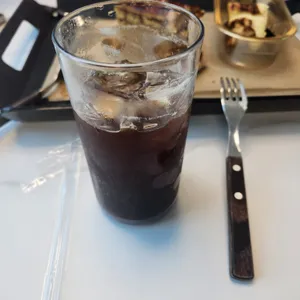 라데아 리뷰 사진