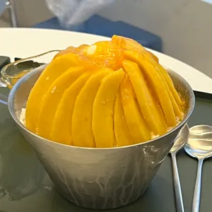 라르티스타 사진