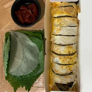 제주머슴네 사진