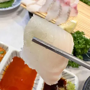 퇴근길횟집 사진