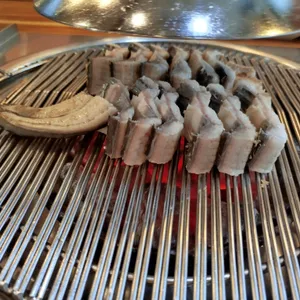 풍천장어명가 사진