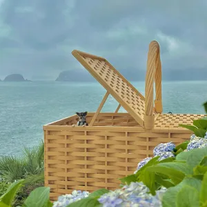 카페 바람의언덕 리뷰 사진