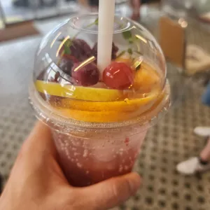 애시당초 사진