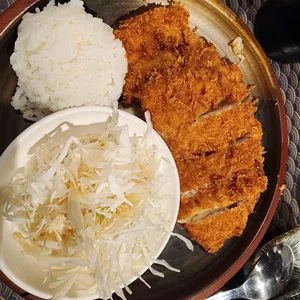 아소산 겐안 사진