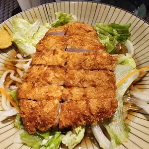 아소산 겐안 사진