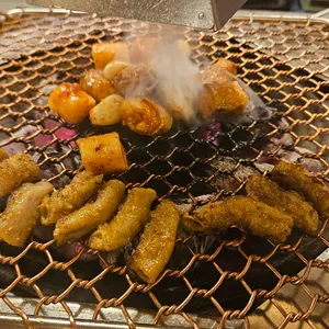 세광양대창 사진