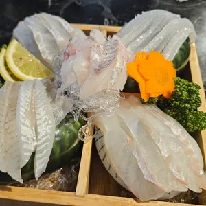 만복회해산물 사진