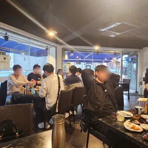 만복회해산물 리뷰 사진