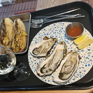 탭샵바 사진