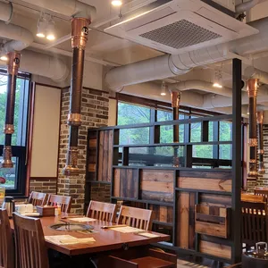 갈비도락 리뷰 사진