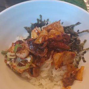 뽕담 사진