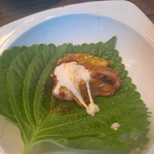 뽕담 사진