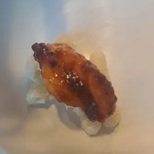 뽕담 사진