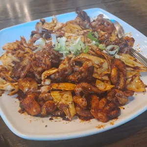 뽕담 사진