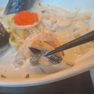 뽕담 사진